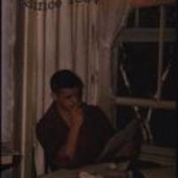 Reflector 2004