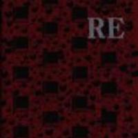 Reflector 1992