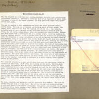Elizabethan (verso)