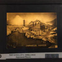 Nationalistic Dwellings