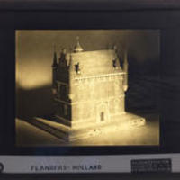 Flanders - Holland