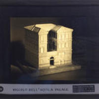 Viccolo-Dell'Aquila Palace