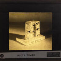 Picts Tower
