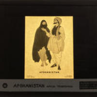 Afghanistan