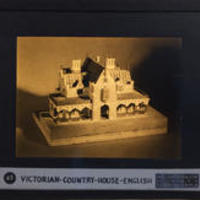 Victorian-Country-House-English