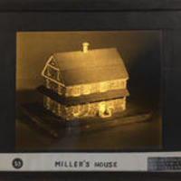 Miller's House