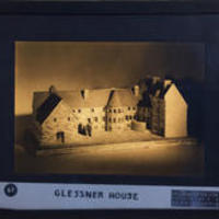 Glessner House