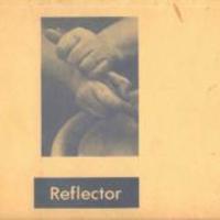 Reflector 1983