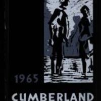 1965 Cumberland