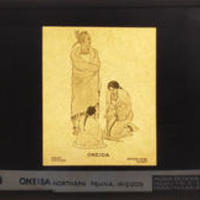 Oneida