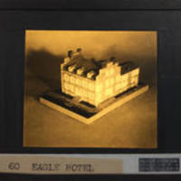 Eagle Hotel