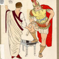 Roman Empire
