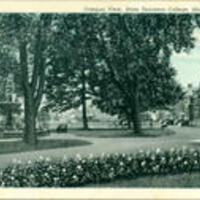 Campus View State Teachers College