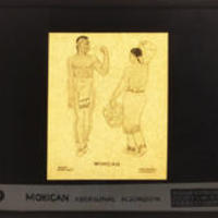 Mohican