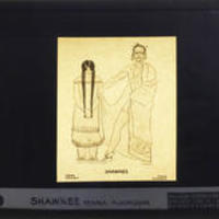 Shawnee