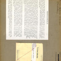 Elizabethan (verso)