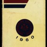 1960 Cumberland
