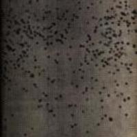 Reflector 1969 Autumn