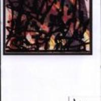 Reflector 1999