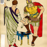 Roman Empire