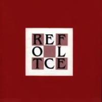 Reflector 2000-01