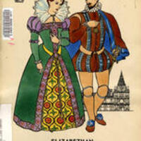 Elizabethan