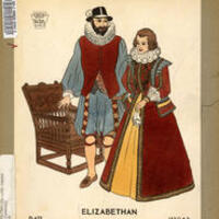 Elizabethan