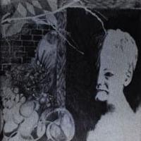 Reflector 1988