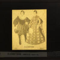 Elizabethan