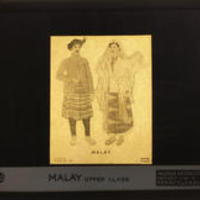 Malay