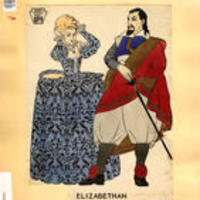 Elizabethan
