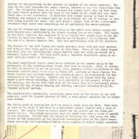 Late Victorian (verso)