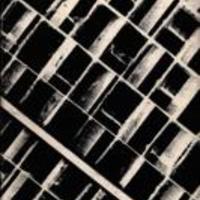 Reflector 1976-1977