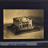 Petit Trianon