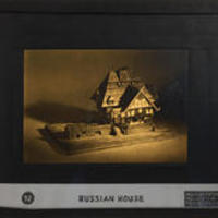 Russian House