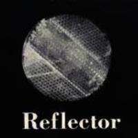 Reflector 1982