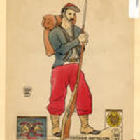 Chicago Battalion