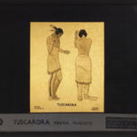 Tuscarora