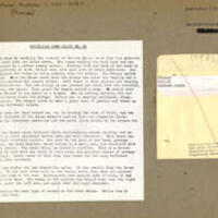 Republican Rome (verso)