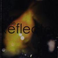 Reflector 2010