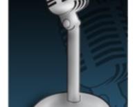 Larson, Allan Interview Audio