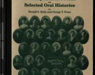 A profile of the early alumni of the Pennsylvania State Normal School at Slippery Rock : the first twenty-five years, 1890-1915