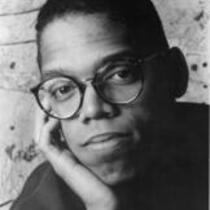 Greg Morton Publicity Photograph