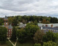 Main Landing Image 01