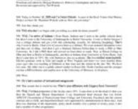 Walwik, Ted Interview Transcript