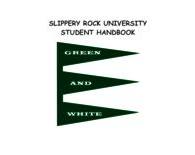 Green and White