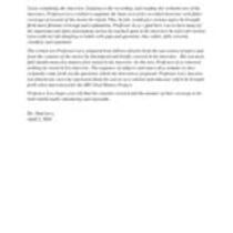 Levy, Alan Interview Transcript Expanded Version