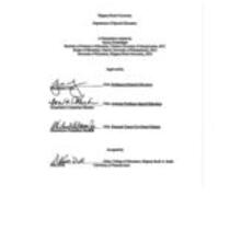 The effects of an interactive online learning platform on second-grade students' mathematics performance