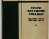 College Catalog