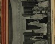 College Catalog